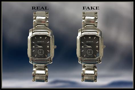 fake watches case in singapore|are replica watches illegal.